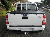 Ranger 